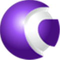 Jcppedit V3 8 Alternatives