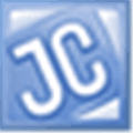Jcreater Le Alternatives