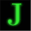 Jdarkroom Alternatives