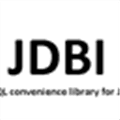 Jdbi Alternatives