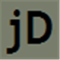 Jdosbox Alternatives
