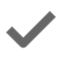 Jdotxt Alternatives
