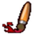 Jdraw Alternatives