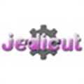 Jedicut Alternatives