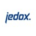 Jedox Alternatives
