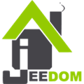 Jeedom Alternatives