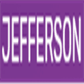 Jefferson Alternatives