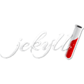Jekyll Alternatives