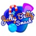 Jelly Belly Smash Alternatives