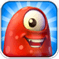 Jelly Jump Alternatives