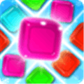 Jelly King Alternatives