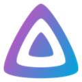 Jellyfin Alternatives