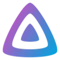 Jellyfin logo