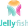 Jellyfish Alternatives