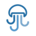 Jellyreader Alternatives