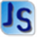 Jenius Alternatives