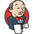 Jenkins Alternatives
