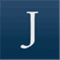 Jenzabar Alternatives
