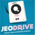 Jeodrive Alternatives