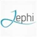 Jephi  Free Online Time Tracking And Project Management Alternatives