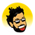 Jerkar Alternatives