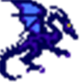 Jerrath Alternatives
