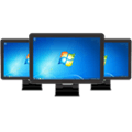 Jes Multi Monitor Suite Alternatives
