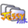 Jessyink Alternatives