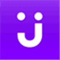 Jet Com Alternatives