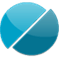 Jet Profiler For Mysql Alternatives