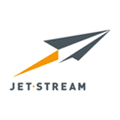 Jet Stream Alternatives