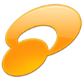Jetaudio Alternatives