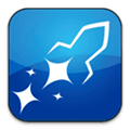 Jetboost Alternatives
