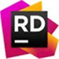 Jetbrains Rider Alternatives