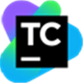 Jetbrains Teamcity Alternatives