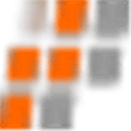 Jetbytes Alternatives