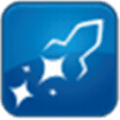 Jetclean Alternatives
