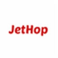 Jethop Alternatives
