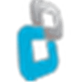 Jetico Bestcrypt Alternatives