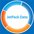 Jetpack Data Alternatives
