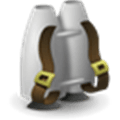 Jetpack For Wordpress Alternatives