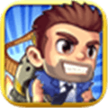 Jetpack Joyride Alternatives