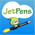 Jetpens Alternatives
