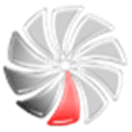 Jetphoto Alternatives