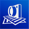Jetscanner Alternatives