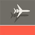 Jetsmarter Alternatives