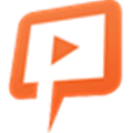 Jetwebinar Automated Web Conferencing Alternatives