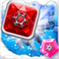 Jewel Smash  Frozen Journey Alternatives