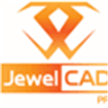 Jewelcad Pro Alternatives