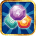 Jewels 3 Alternatives